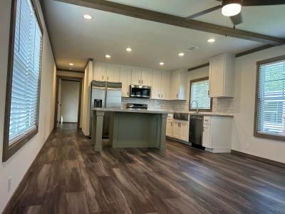 Photo 2 of 7 of home located at 20502 Fernbush Dr Houston, TX 77073