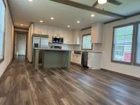 2024 Clayton 52NXT16763C Mobile Home