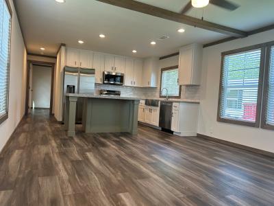 Photo 3 of 7 of home located at 20502 Fernbush Dr Houston, TX 77073