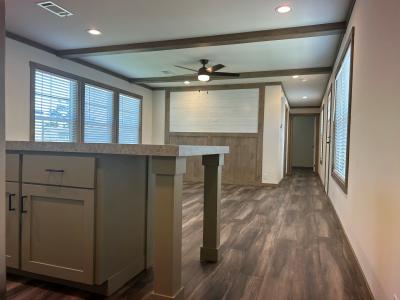 Photo 4 of 7 of home located at 20502 Fernbush Dr Houston, TX 77073