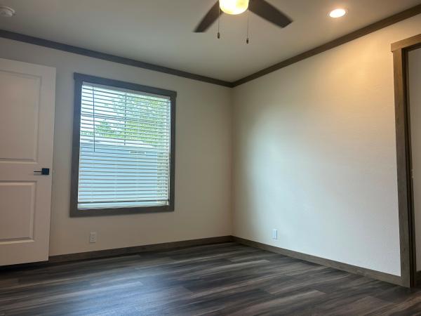 2024 Clayton 52NXT16763C Mobile Home