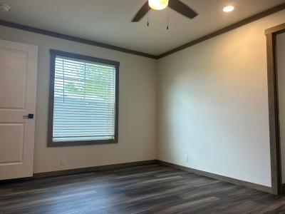 Photo 5 of 7 of home located at 20502 Fernbush Dr Houston, TX 77073
