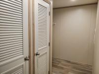 2025 Clayton Homes Inc Adrenaline Mobile Home