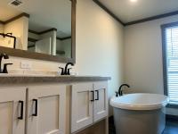 2024 Clayton 52NXT16763C Mobile Home