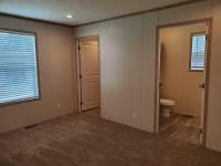 2025 Clayton Homes Inc Adrenaline Mobile Home