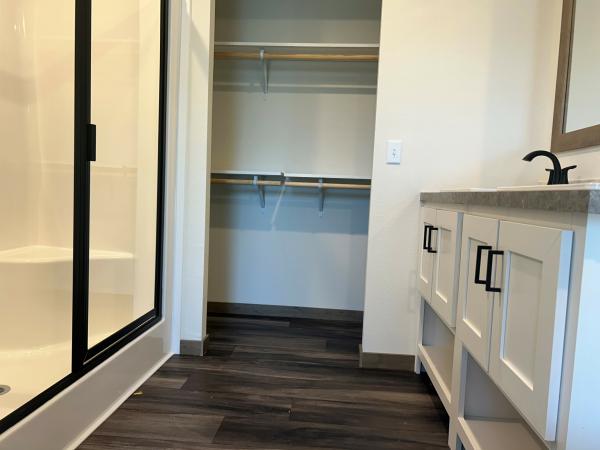 2024 Clayton 52NXT16763C Mobile Home