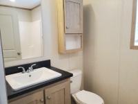2025 Clayton Homes Inc Adrenaline Mobile Home