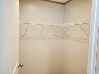 2025 Clayton Homes Inc Adrenaline Mobile Home