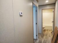 2025 Clayton Homes Inc Adrenaline Mobile Home