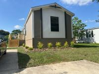 2024 Clayton 52NXT16763C Mobile Home