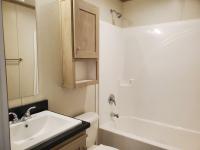 2025 Clayton Homes Inc Adrenaline Mobile Home