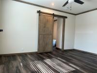 2024 Clayton 52NXT16763C Mobile Home