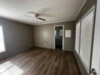 2021 CLAYTON  Home