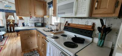 Photo 2 of 14 of home located at 7820 Wire Road 283 Zephyrhills, FL 33540