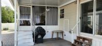 1999 Mobile Home