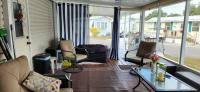 1999 Mobile Home