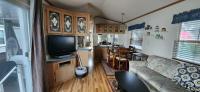 1999 Mobile Home