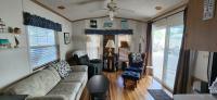 1999 Mobile Home