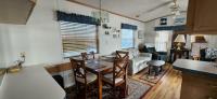 1999 Mobile Home