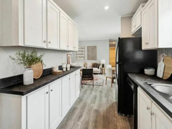 2025 Champion Mobile Home For Rent