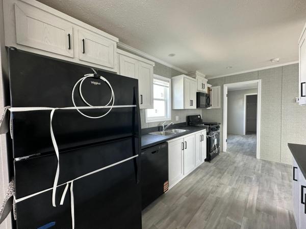 2025 Champion Mobile Home For Rent