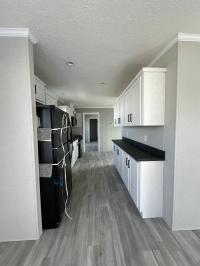 2025 Champion Dutch Aspire Mobile Home