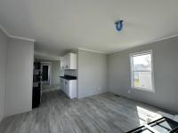 2025 Champion Dutch Aspire Mobile Home