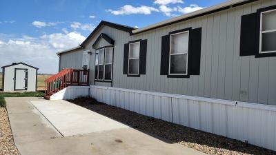 Photo 2 of 15 of home located at 10626 Barron Circle Firestone, CO 80504