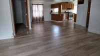 2001 MFHM 220172608660AB Mobile Home
