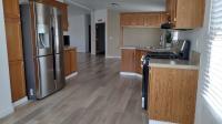 2001 MFHM 220172608660AB Mobile Home