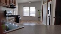 2001 MFHM 220172608660AB Mobile Home