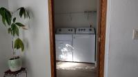 2001 MFHM 220172608660AB Mobile Home