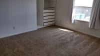 2001 MFHM 220172608660AB Mobile Home