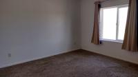 2001 MFHM 220172608660AB Mobile Home