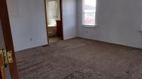 2001 MFHM 220172608660AB Mobile Home