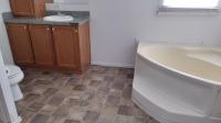 2001 MFHM 220172608660AB Mobile Home