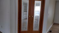 2001 MFHM 220172608660AB Mobile Home