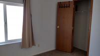 2001 MFHM 220172608660AB Mobile Home