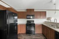 2025 Adventure Homes Mojave Manufactured Home