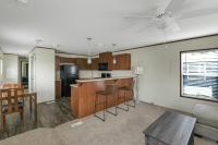 2025 Adventure Homes Mojave Manufactured Home