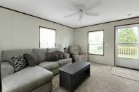 2025 Adventure Homes Mojave Manufactured Home