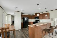 2025 Adventure Homes Mojave Manufactured Home
