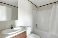 2025 Adventure Homes Mojave Manufactured Home