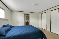 2025 Adventure Homes Mojave Manufactured Home