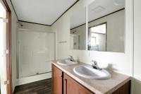 2025 Adventure Homes Mojave Manufactured Home