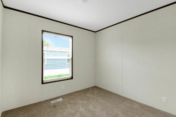 2025 Adventure Homes Mojave Manufactured Home