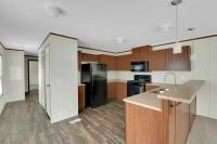 2025 Adventure Homes Mojave Manufactured Home