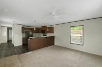 2025 Adventure Homes Mojave Manufactured Home