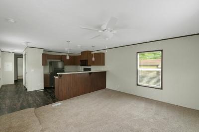 Photo 5 of 20 of home located at 5059 Wessex St. #179 Portage, IN 46368