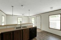 2025 Adventure Homes Mojave Manufactured Home